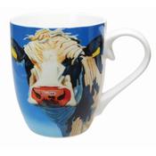 Eoin O Connor The Young Buck Mug image