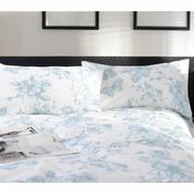Atlantique Jardin Duckegg King Duvet Set image