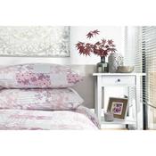 Atlantique Patchwork Duvet Set Super King image