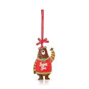 Tipperary Loved Ones Christmas Dec Super Son image