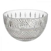 Waterford Crystal Irish Lace 10in Bowl image