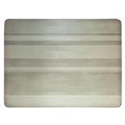 Denby Colours Natural Placemats and Coasters Set 6 image