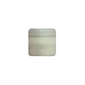 Denby Colours Natural 6 Piece Coaster Set image