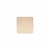 Monsoon Lucille Gold Set of Coasters by Denby image