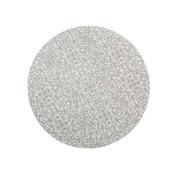 Denby Monsoon Filigree Silver Placemats Set of 4 image
