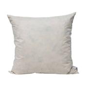 Cushion Filler Polyester 24 inch image