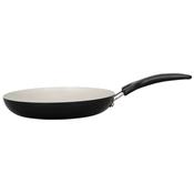 Prestige Skillet 24cm image