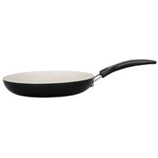 Prestige 28cm Skillet image