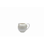 Denby Monsoon Lucille Gold Small Jug 0.32L image