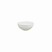 Monsoon Lucille Gold Dessert Bowl 13cm image
