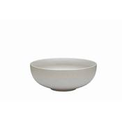 Monsoon Lucille Gold Serving Bowl 25cm image