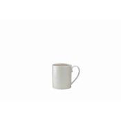Denby Monsoon Lucille Gold Can Mug 0.28L image