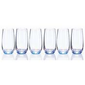 Unicorn Lustre Hi Ball Set 6  530cc image
