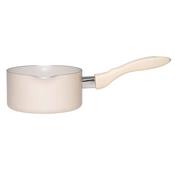 Prestige Create Ivory 14cm Milkpan image