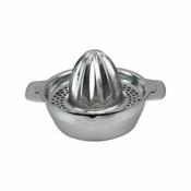 Stainless Steel Citrus Juicer image