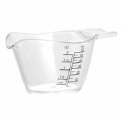 Mick Jugger mini measure Jug image