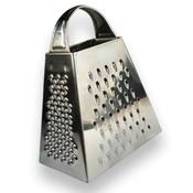 Alexander The Grater image
