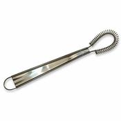 EK Flat Stainless Steel Whisk image