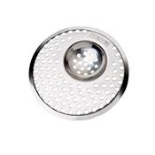 Lily The Sink Strainer image