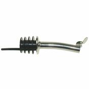 Peter Pourer Bottle Pourer image