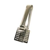 Tiffy Tea Bag Squeezer image