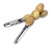 Peeler Pal image