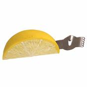 George Zest Lemon Zesters image