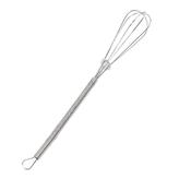 Mini Whisk image