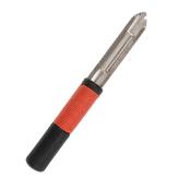 Lacashire Peeler image