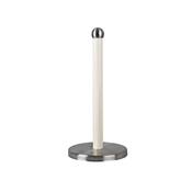 Denby Kitchen Roll Holder Cream image