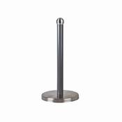 Denby Kitchen Roll Holder Grey image