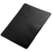 Denby Black Silicon Baking Sheet image