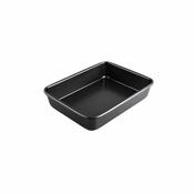 Denby Mini Roasting Tray 22 x 17 x 4.5cm image