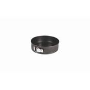 Denby 18cm Round Spring Form Tin image