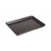 Denby Small Baking Sheet 34 x 24 x 2.5cm image
