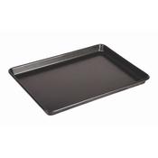 Denby Medium Baking Sheet 40 x 27 x 2.5cm image