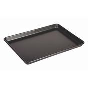 Denby Large Baking Sheet 44 x 30 x 2cm image