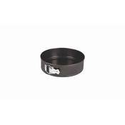 Denby Round Springform Cake Tin 23cm image