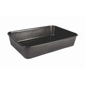 Denby Large Roasting Tray 40 x 28 x 8cm image