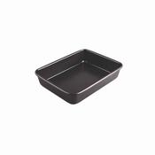 Denby Small Roasting Tray 28 x 23 x 5cm image