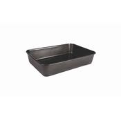 Denby Medium Roasting Tray 28 x 23 x 5cm image