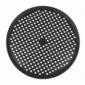 Denby Pizza Tray 35cm image