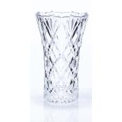 Adare Vase 23.5cm image
