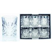 6 Adare Whiskey Glass image
