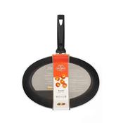 Ballarini Amalfi Fish Pan 35CM image