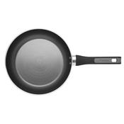 Prestige Dura Forge Non-Stick Frying Pan 25cm image
