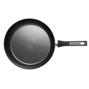 Prestige Dura Forge Non-Stick Frying Pan 30cm image