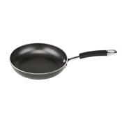Prestige Duraforge Pro 30cm Frying Pan image