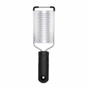 OXO Hand Held Grater image