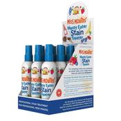Messy Mouths Eater Stain Treater image
